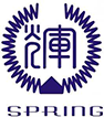 Dongguan Weihui Hardware Spring Products Co., Ltd.