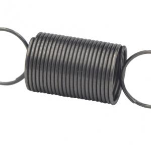 Manufacturers selling oven tensile sliding door spring    Manufacturers selling oven tensile sliding door spring