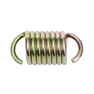 Custom Stainless Steel Extension Spring for Trampoline Custom Stainless Steel Extension Spring for Trampoline