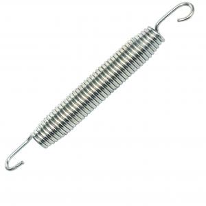 OEM Metal Wire Big Long Heavy Strong Large Small Mould Die Trampoline Spring OEM Metal Wire Big Long Heavy Strong Large Small Mould Die Trampoline Spring